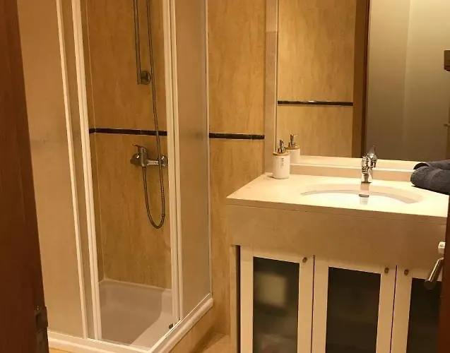 Cosy With Bathroom And Private Access Bed & Breakfast 3*