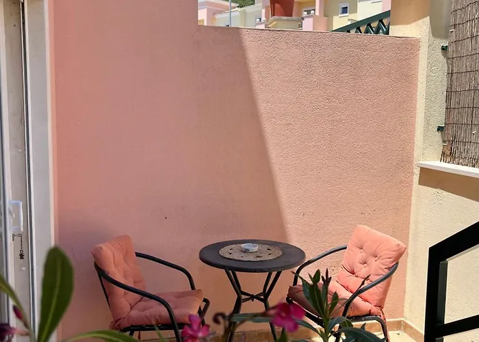Cosy With Bathroom And Private Access Bed & Breakfast