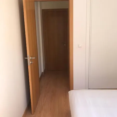 Bed & Breakfast Cosy With Bathroom And Private Access Sesimbra