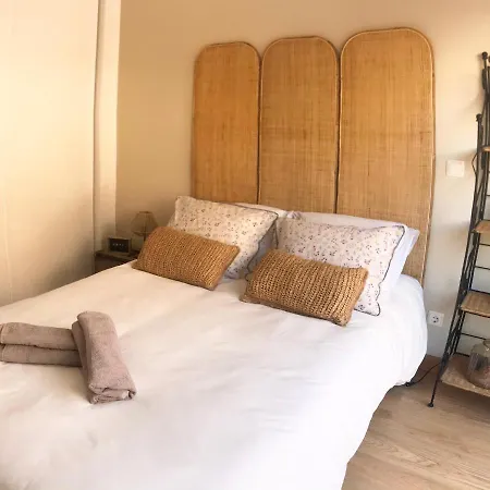 Cosy With Bathroom And Private Access Bed & Breakfast