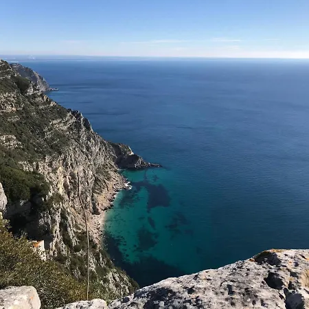 Cosy With Bathroom And Private Access