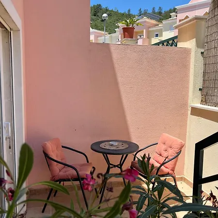 Cosy With Bathroom And Private Access Oda ve Kahvaltı