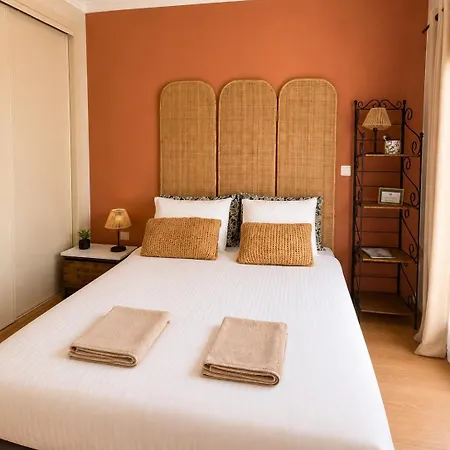 Panzió Cosy With Bathroom And Private Access 3*