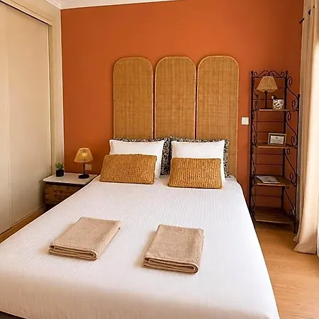 Cosy With Bathroom And Private Access Bed & Breakfast
